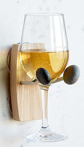 The 32 Best Valentine’s Day Gifts of 2023 by Real Simple