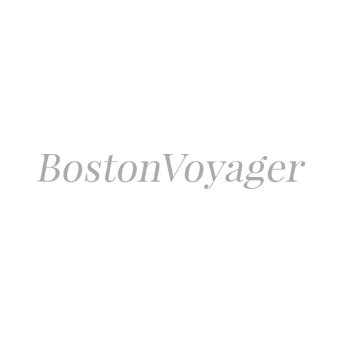 Boston Voyager