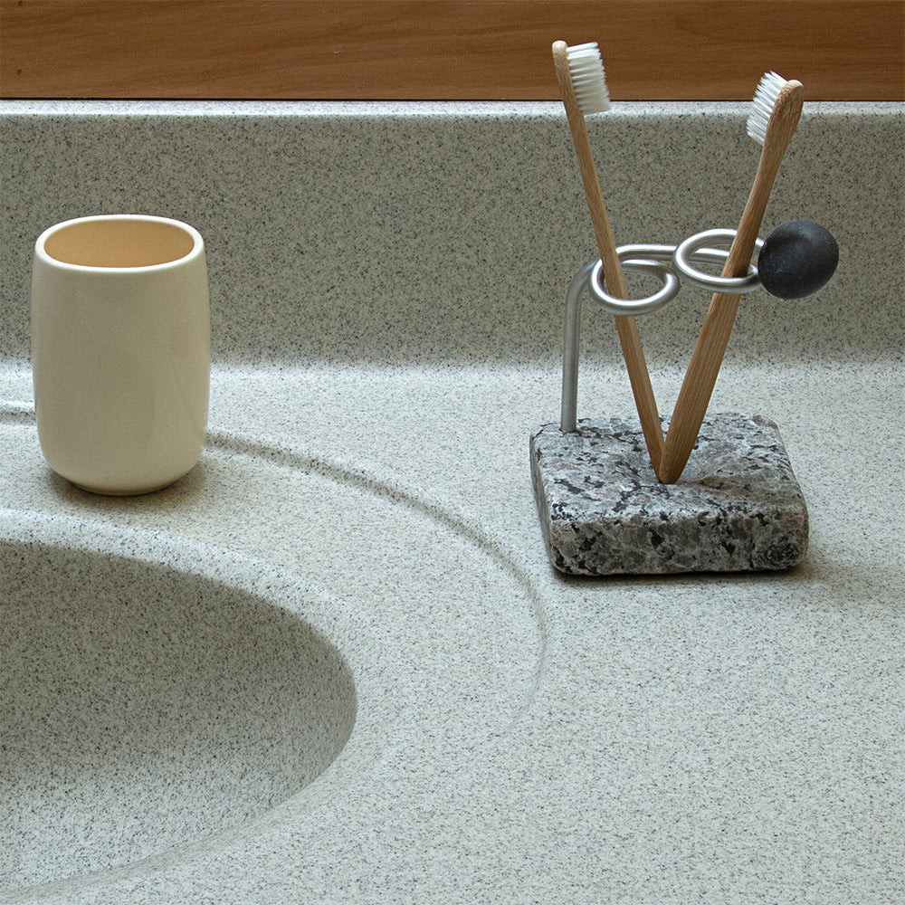 Encircle