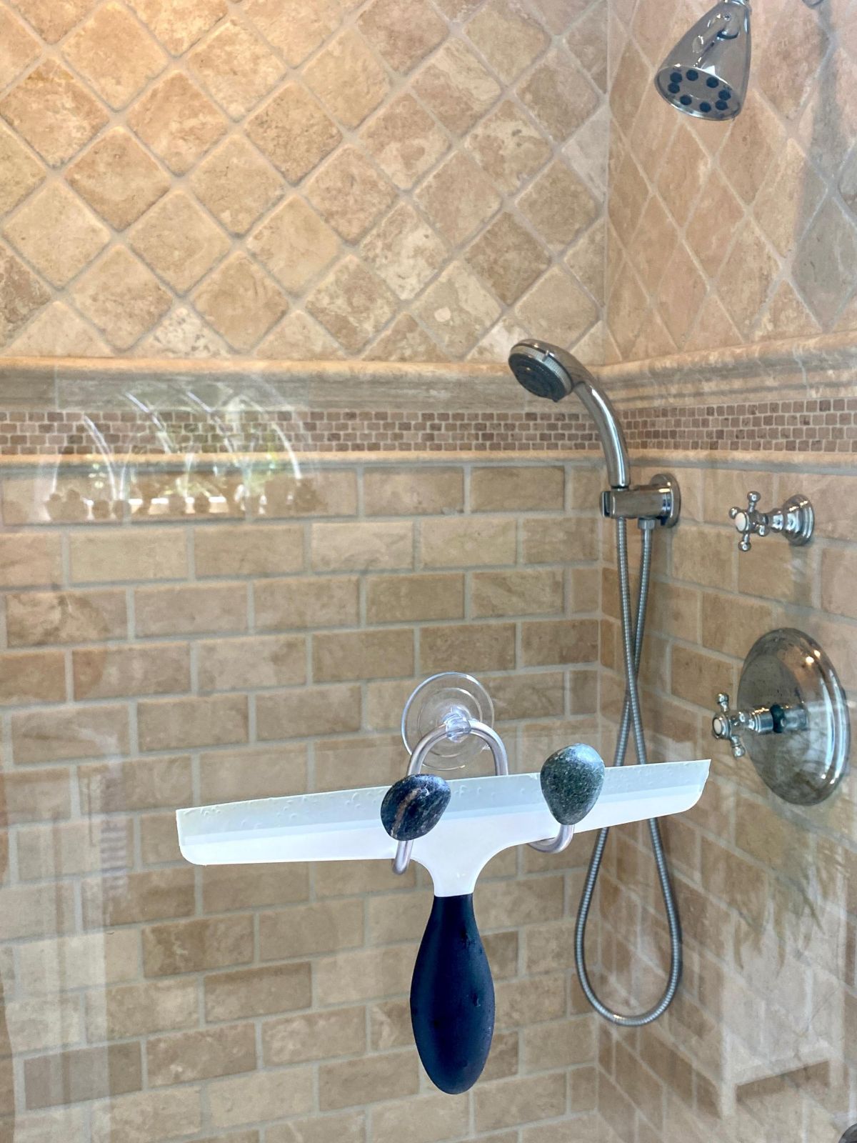 Sink Suds