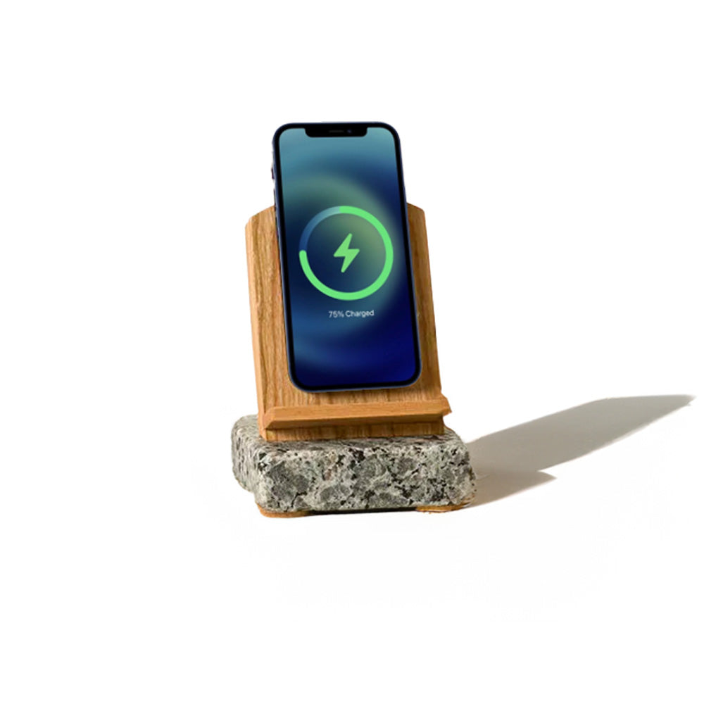 Phone Stone