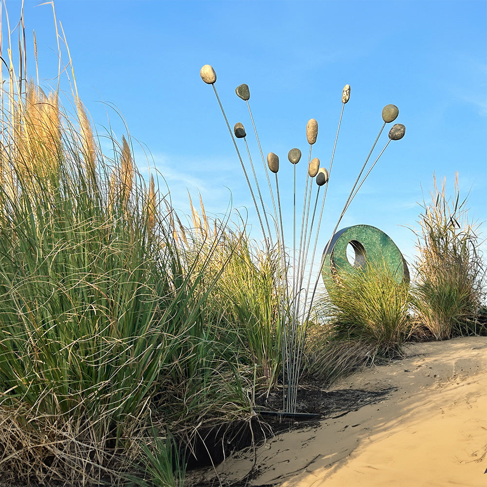 CatTail Garden