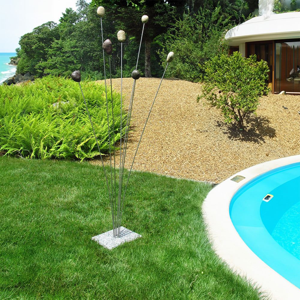 CatTail Garden