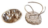RISE - Elevated Pet Bowl