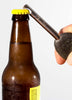 Capstone - Stone Handle Bottle Opener