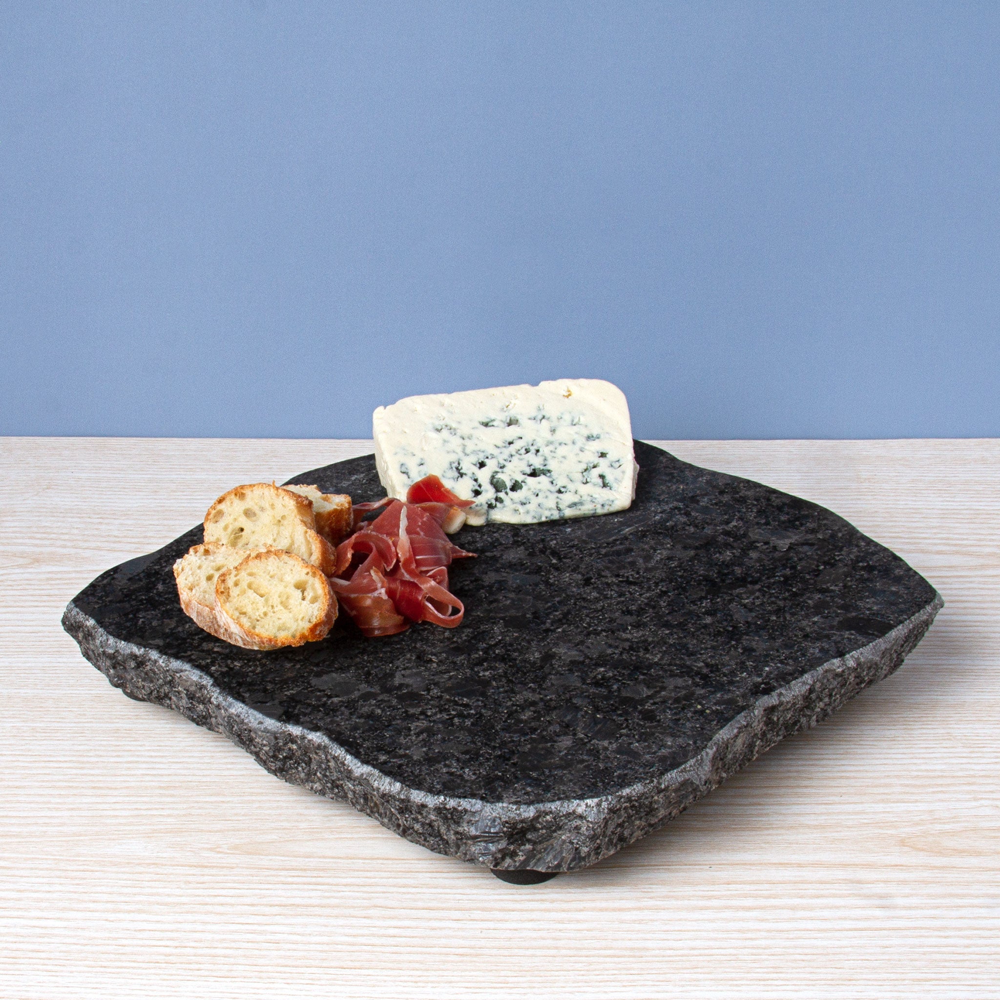 Granite Slab Cheese Slicer – Funky Rock Designs