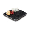Chiseled Edge Granite Cheese Board