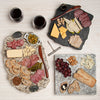 Granite Serverware 