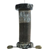 Lifetime Bird Feeder - Nyjer/Thistle Seed or Black Oil Sunflower Seed