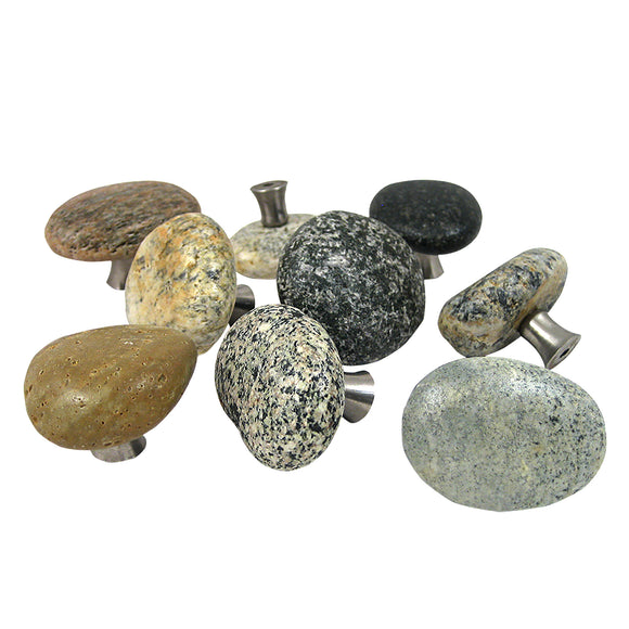https://sea-stones.com/cdn/shop/products/SKP_Studio_Naturals_2048x2048_b2bf440b-8e74-43e3-a32f-98bd207066dd_580x.jpg?v=1537984557